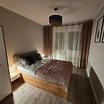 شقة Ratuszowa 6 *