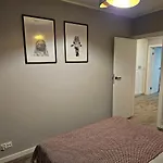 Ratuszowa 6 * كولوبرزيغ