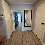 Ratuszowa 6 شقة كولوبرزيغ